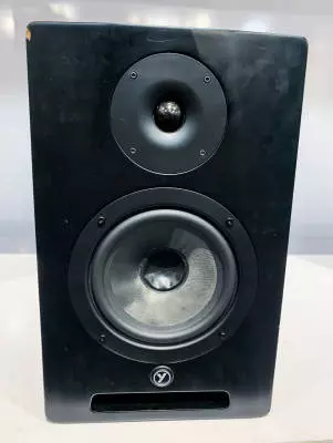Yorkville Sound - YSM6 Nearfield Powered Studio Reference Monitor (Single)